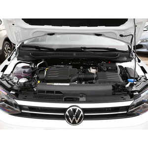 <span class=keywords><strong>Segunda</strong></span> <span class=keywords><strong>mano</strong></span> Volkswagen <span class=keywords><strong>Polo</strong></span> <span class=keywords><strong>2020</strong></span> 1,0 T Turbo Dirección Izquierda Coche Usado Barato China - Product Image 5