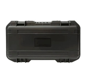 DF MG422 9.4L 9.5L 9.8L 10L 10.3L 10.5L Hard Storage <b>Box</b> Heavy Duty Dustproof Waterproof Case PP Carry Case - Product Image 3