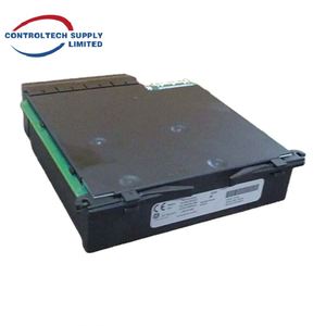 Módulo CT/VT UR8GV UR-8GV de Marca con Soporte Técnico Profesional - Product Image 4