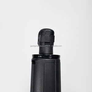 Puntal de arranque inteligente OEM A1568900130 A1569800764 para Mersedes-Benz <span class=keywords><strong>CLA</strong></span> X117 <span class=keywords><strong>CLA</strong></span> 220 4MATIC - Product Image 4