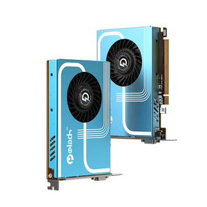 Directo de fábrica GPU rentable <span class=keywords><strong>Geforce</strong></span> <span class=keywords><strong>GT</strong></span> <span class=keywords><strong>1030</strong></span> 2GB Tarjeta gráfica <span class=keywords><strong>GT</strong></span> <span class=keywords><strong>1030</strong></span> <span class=keywords><strong>GDDR5</strong></span> 64-bit HD + VGA PC Tarjeta gráfica - Product Image 6