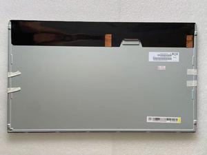 Fournisseur d'usine Module d'affichage LCD TFT 21,5 pouces GV215FHM-N10 1000:1 avec 30 broches LVDS pour écran industriel - Product Image 4