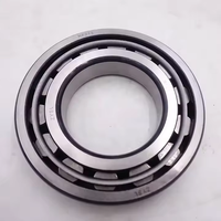 Roulements à rouleaux cylindriques à une rangée NF213 65x120x23mm