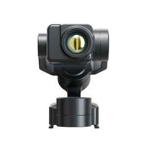 Projecteur Zoom infrarouge IR3 protégeant la nuit Compatible pour <span class=keywords><strong>DJI</strong></span> pour <span class=keywords><strong>DJI</strong></span> <span class=keywords><strong>M30</strong></span> - Product Image 4