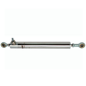 مستشعر LVDT عالي الدقة من نوع LVDTC20 مع قضيب سحب، نطاق القياس 5-200 مم، إخراج إشارة 4-20 مللي أمبير للكشف عن الشقوق - Product Image 4