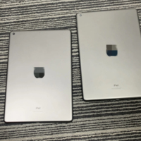 Vente en gros à bas prix d'iPad 9.7 (2018) d'occasion, original, 128 Go, 2 Go de RAM, avec écran tactile de 9,7 pouces, système d'exploitation iPad OS 11.3