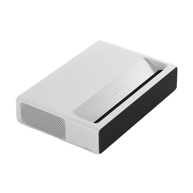 Original for Xiaomi Mijia Laser Projector 150" Inch 1080P Full HD 4K Support Wifi