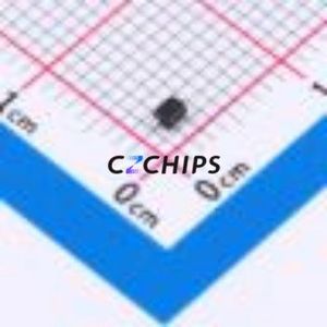 Diodo Zener BZT52C15S-WJ SOD-323 Original, Nuevo de Marca, Venta al por Mayor de Componentes Electrónicos, Proveedor de Chips y Servicio BOM - Product Image 2