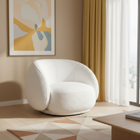 Youhan Nordic Chesterfield Ofis Koltuğu Sehpa Kombinasyon Seti Modern Hafif Lüks Resepsiyon Dinlenme Şişme