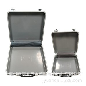 Yasumoto <b>Plastic</b> Vacuum Forming <b>Sheet</b> For Bag Luggage Shell Custom Size <b>Thickness</b> - Product Image 1