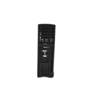 Módulo de Posicionamiento por Pulsos de 4 Ejes M-ITSUB PLC QD70P4 Usado, Controlador Lógico Programable para Automatización Industrial