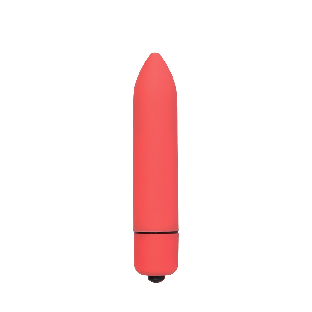 Rouge