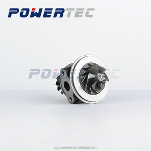 Powertec แกนเทอร์โบ49131-04630 4913104630 <span class=keywords><strong>TD03</strong></span> 1118100-ED09สำหรับกำแพงเมืองจีน GWM <span class=keywords><strong>V</strong></span> 200x200 - Product Image 6