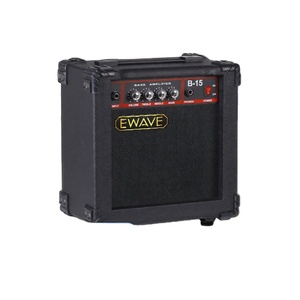 Venta al por mayor/OEM/precio <span class=keywords><strong>de</strong></span> fábrica, altavoz <span class=keywords><strong>bajo</strong></span> eléctrico, amplificador <span class=keywords><strong>de</strong></span> <span class=keywords><strong>guitarra</strong></span>, sonido <span class=keywords><strong>para</strong></span> exteriores, <span class=keywords><strong>para</strong></span> exportación <span class=keywords><strong>de</strong></span> comercio exterior, tipo fagot - Product Image 1