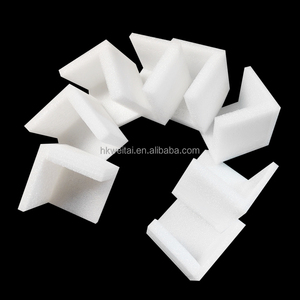 โฟม EPE แบบกำหนดเองสำหรับบรรจุภัณฑ์อีคอมเมิร์ซแบบด่วน - Product Image 2