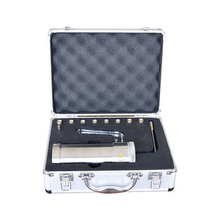 Pistola <span class=keywords><strong>de</strong></span> Nitrógeno Líquido <span class=keywords><strong>de</strong></span> Alta Calidad y Bajo Precio para Terapia <span class=keywords><strong>de</strong></span> Frío con Nitrógeno Líquido - Product Image 5