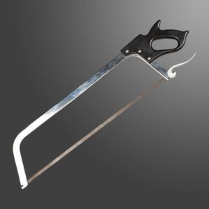 Cuchillas <span class=keywords><strong>de</strong></span> procesamiento <span class=keywords><strong>de</strong></span> carne <span class=keywords><strong>para</strong></span> carnicero, accesorios <span class=keywords><strong>para</strong></span> <span class=keywords><strong>cuchillos</strong></span> <span class=keywords><strong>de</strong></span> afilado - Product Image 5