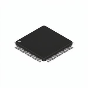 SN74ACT3631-15PCB 120 LQFP In Stock Logic Components Electronic - Product Image 1