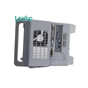 Analizador de Redes Keysight E5081a ENA-X, Frecuencia Máxima de 44 GHz, 2/4 Puertos, Instrumento de Medición Electrónico Lexso - Product Image 4
