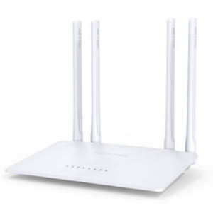 Routeur sans fil LB-<span class=keywords><strong>Link</strong></span> BL-W1210M 11AC 1200 Mbps, double bande 2,4 G/5 G, routeur intelligent, répéteur Wifi, point d'accès, extension sans fil, routeur <span class=keywords><strong>4G</strong></span> - Product Image 1