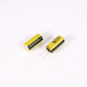 Huahui Energia перезаряжаемый литиевый титанат HTC1020 <span class=keywords><strong>2</strong></span>,4 В 50 мАч аккумулятор - Product Image 6