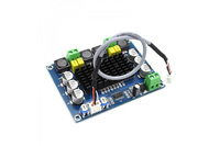 Module amplificateur Audio Lorida TPA3116D2 XH-M543 carte haute puissance