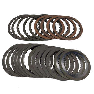 Placa de fricción 4l60e completamente nueva - Product Image 3