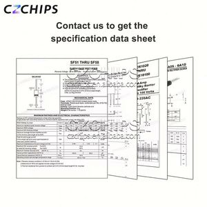 Nuevo y Original OPA344UA/2K5 amplificador operativo de Chip IC de circuito integrado de - Product Image 2