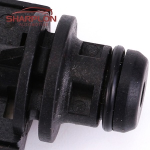 Sensor de Presión de Transmisión para Jeep Grand Cherokee 2000-2004, Dodge Durango, Ram, Número de Pieza 56028196AD - Product Image 6