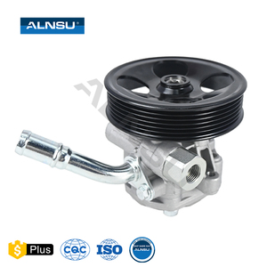 <span class=keywords><strong>Precio</strong></span> de fábrica, piezas de automóviles, bomba de dirección asistida para JEEP WRANGLER Chrysler 3.6L 3.0L 5154400AC 05154400AC - Product Image 5