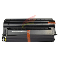 Unité de développement compatible pour Canon NPG28 GPR18 EXV14 G28 IR2016i 2020 2120 2420 2320 2318L