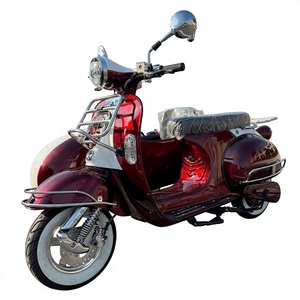 <span class=keywords><strong>Triciclo</strong></span> Eléctrico de Alto Torque 1500W para Adultos, 72V Litio, 3 Ruedas, con Sistema de Inclinación, Estable para Transporte de Carga, de Fábrica OEM - Product Image 3