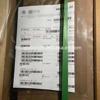 OptiXtrans E6608 34100516 Module actif optique 1000BASE-T-SFP Module électrique RJ45