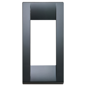 แผงแพทช์กราไฟต์ 4x8 สูง 0.9 นิ้ว - Product Image 1