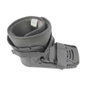 Fabricage Op Maat Voor Enkelvoet Orthopedische Laarzen Revalidatie Beschermende Kleding - Product Image 5