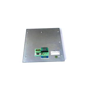 FANU-C A02b-0323-C125 # M pour les machines de commande CNC, les dispositifs, les solutions d'automatisation industrielle électrique, les accessoires - Product Image 1