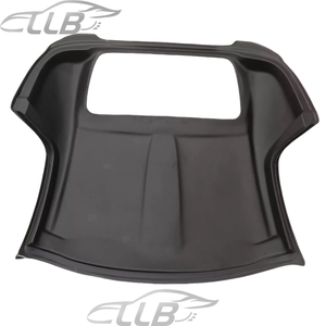 Adatto per tetto in fibra di carbonio di alta qualità <span class=keywords><strong>HONDA</strong></span> / <span class=keywords><strong>Honda</strong></span> <span class=keywords><strong>S2000</strong></span> - Product Image 5