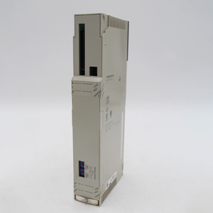 Module adaptateur d'interface E/S à distance authentique 140CRA93100 - Product Image 4