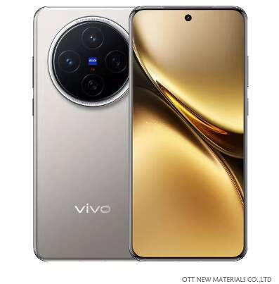 ไทเทเนียม