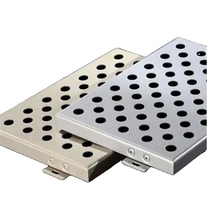 4x8 4ft X 8ft <strong>Sheet</strong> 5x10 10mm 11.15kg/m2 Weight Small Hole <strong>Expanded</strong> Metal <strong>Mesh</strong> Mild Steel <strong>Expanded</strong> Metal <strong>Mesh</strong> Steel <strong>Wire</strong> <strong>Mesh</strong> - Product Image 1