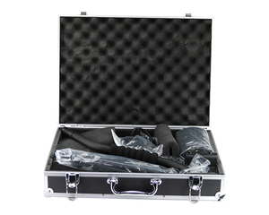 <span class=keywords><strong>Détecteur</strong></span> <span class=keywords><strong>de</strong></span> <span class=keywords><strong>métaux</strong></span> souterrains à <span class=keywords><strong>3m</strong></span> AS944, Scanner outil <span class=keywords><strong>de</strong></span> recherche, batterie 1200ma, pour recherche d'or et <span class=keywords><strong>de</strong></span> trésors - Product Image 5