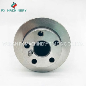 53022372AA <span class=keywords><strong>Arbre</strong></span> à cames pour Chrysler 5,7 L. Hemi V8 Durango avec chargeur Mds Challenger Magnum 300. <span class=keywords><strong>272</strong></span> - Product Image 3