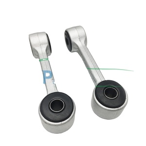 Enlace estabilizador trasero OPASS para <span class=keywords><strong>BMW</strong></span> 3 M Z Series 316 318 i CI TI <span class=keywords><strong>1999</strong></span>- 33551094619 - Product Image 1