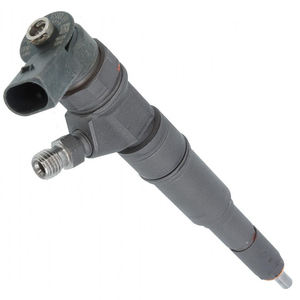 Nieuwe Brandstofinjector 0445110212 0986435151 13537749652 13537791545 13537794434 13537794652 13537794919 7794434 Voor Bmw 525 E60 E61 - Product Image 4