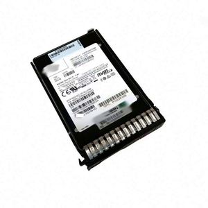 P40508-B21 3.84TB <b>SAS</b> 12G READ INTENSIVE SFF BC MULTI VENDOR <b>SSD</b> P41533-001 for Server - Product Image 3