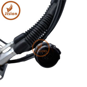 Motor de aceleración 7Y-3913 7Y3913 para motor 3066 de excavadoras E320L E325 E330 - Product Image 4