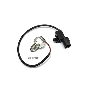 MB837106 MB837108 MB837110 MB896028 MB896029 M/T GEARSHIFT 4WD LAMP SWITCH For Mitsubishi PAJERO/MONTERO