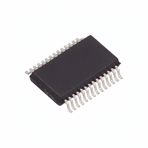 Interface Buy Online Electronic Components In Stock MAX1464AAI+ 28 SSOP - Product Image 1