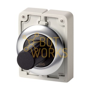 Eaton 188126 - Nuovo - Product Image 1