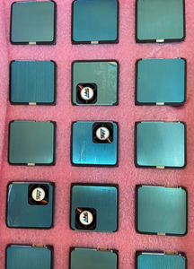 SM <span class=keywords><strong>UART</strong></span> loạt truyền thông không dây mô-đun 433MHz tần số IC điện tử Thành phần mới và độc đáo SM <span class=keywords><strong>UART</strong></span> 01L mô-đun - Product Image 2